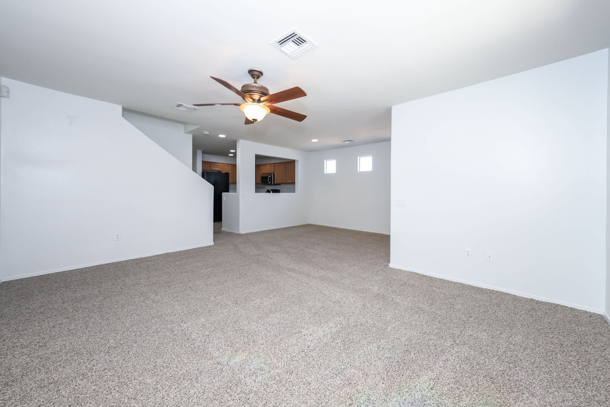 10543 East Pleasant Pasture Drive – photo 4