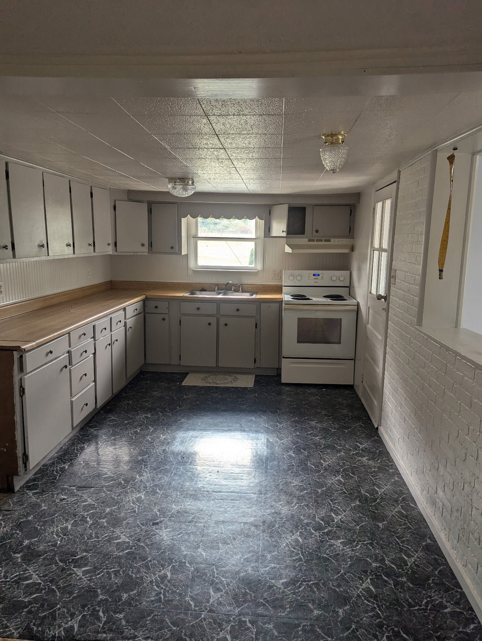 2353 Little Georgetown Rd – photo 3