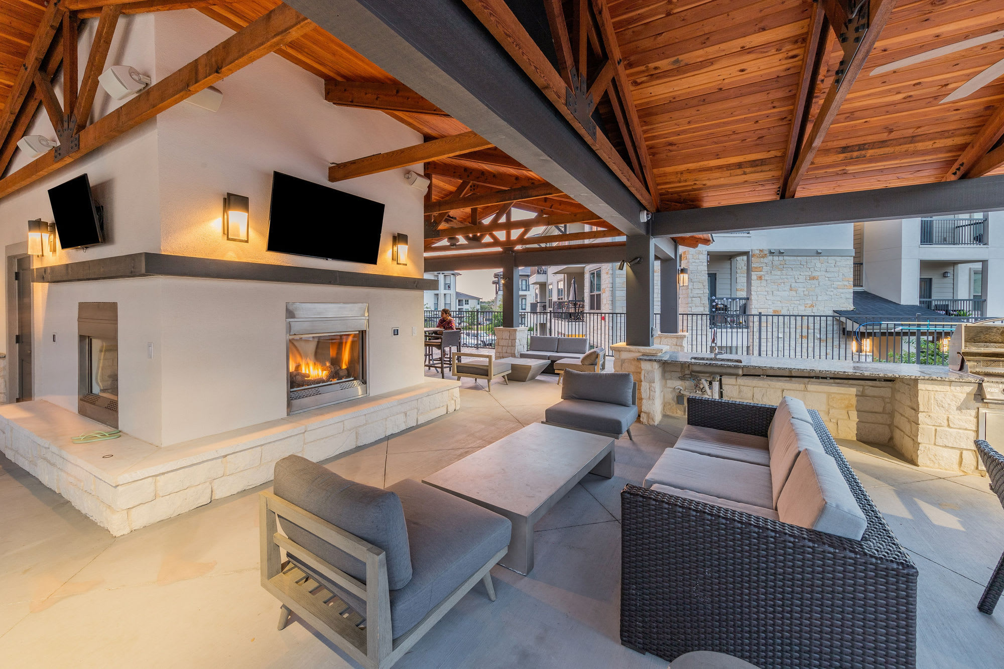 Palmetto Pointe – photo 4