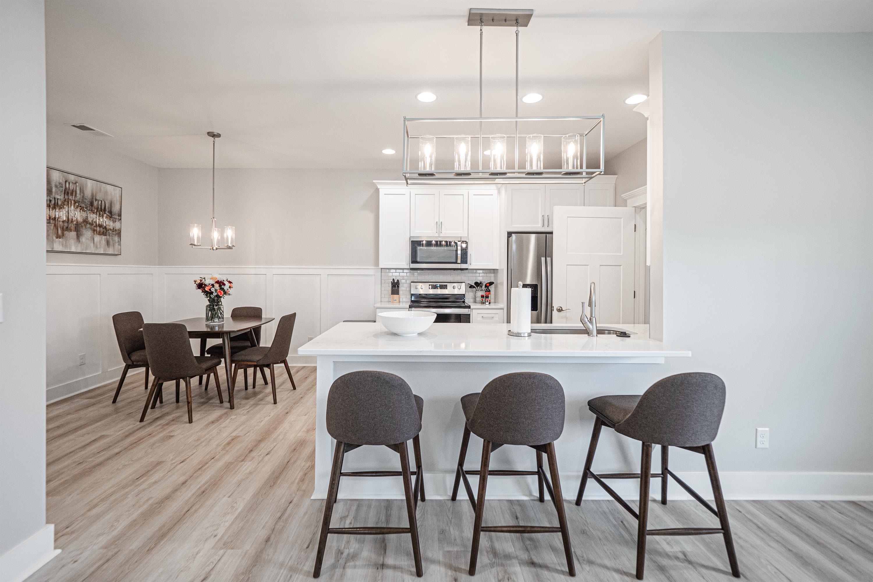 6231 Boston Way 6231 – photo 2