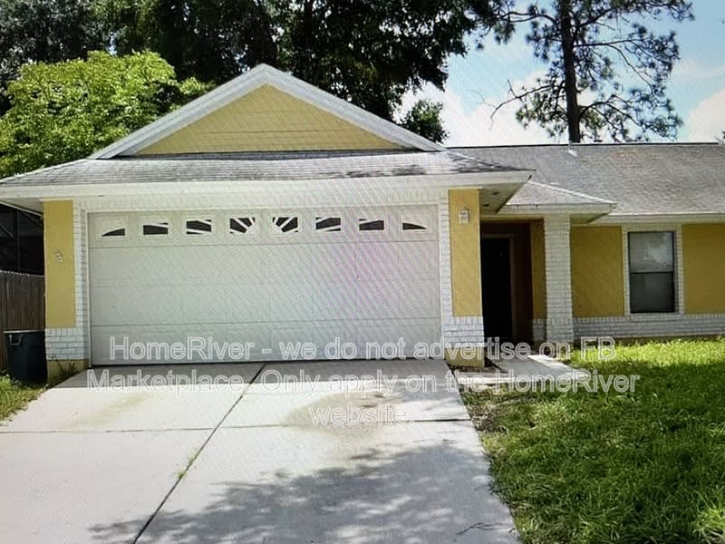309 Alba Ln – photo 1