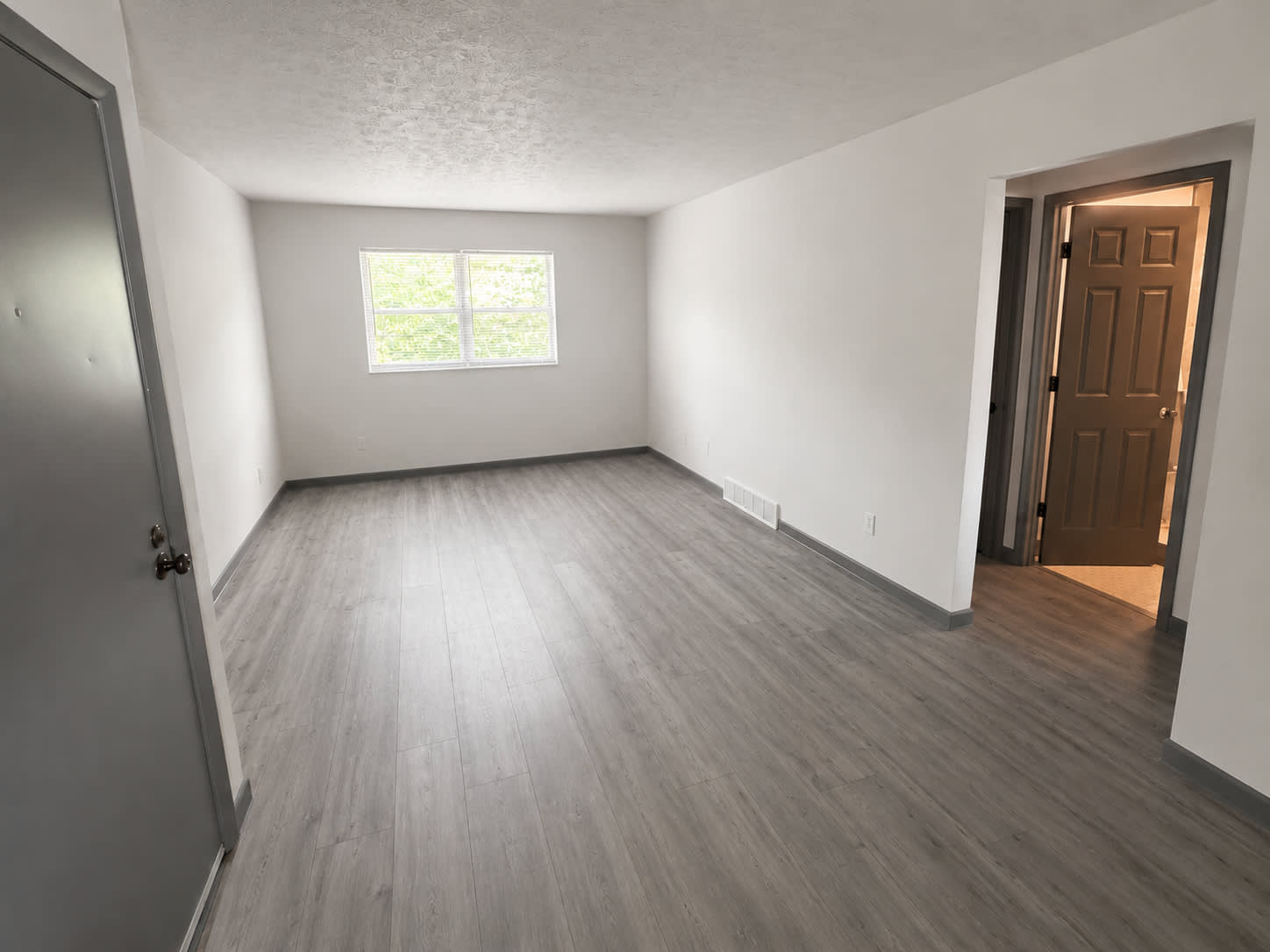 1052 Brandywine Boulevard – photo 4