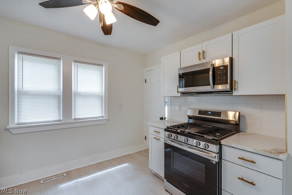 5141 Clement Avenue – photo 4