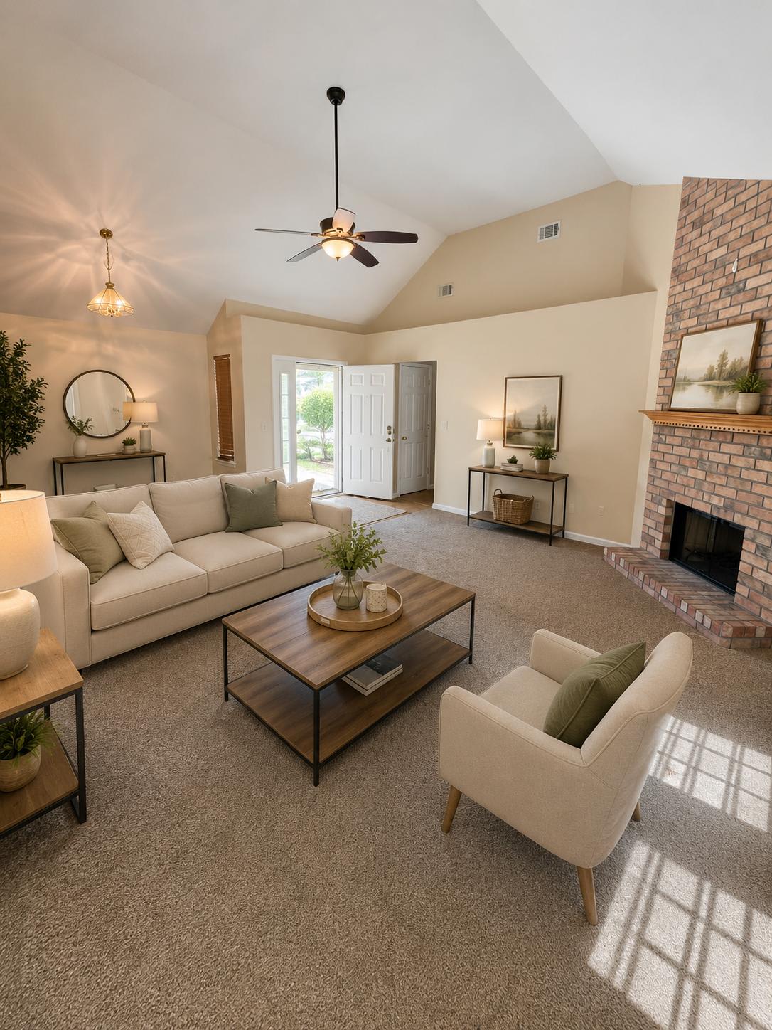4 Fawn Court – photo 2