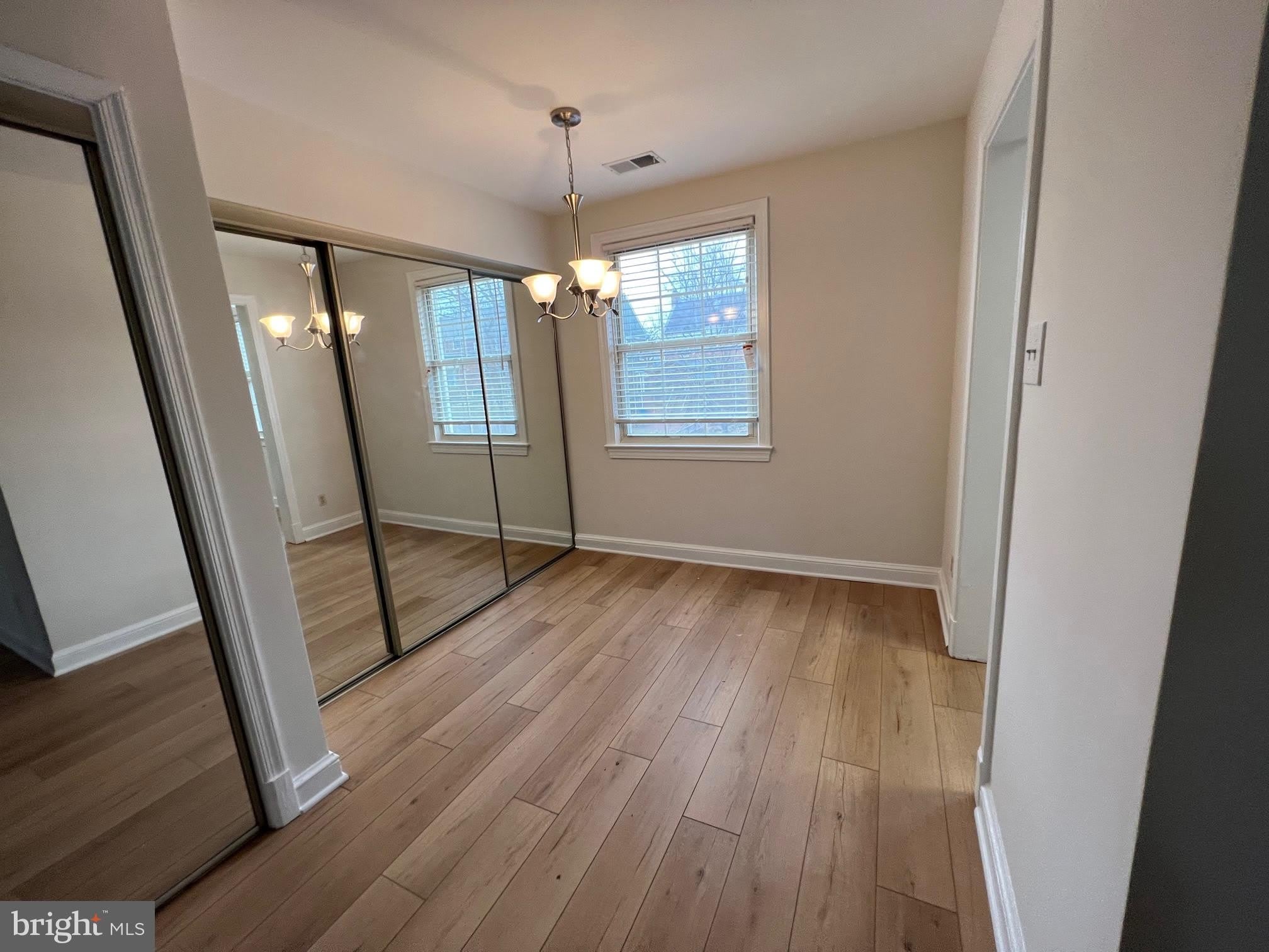 2809 Arlington Boulevard – photo 5