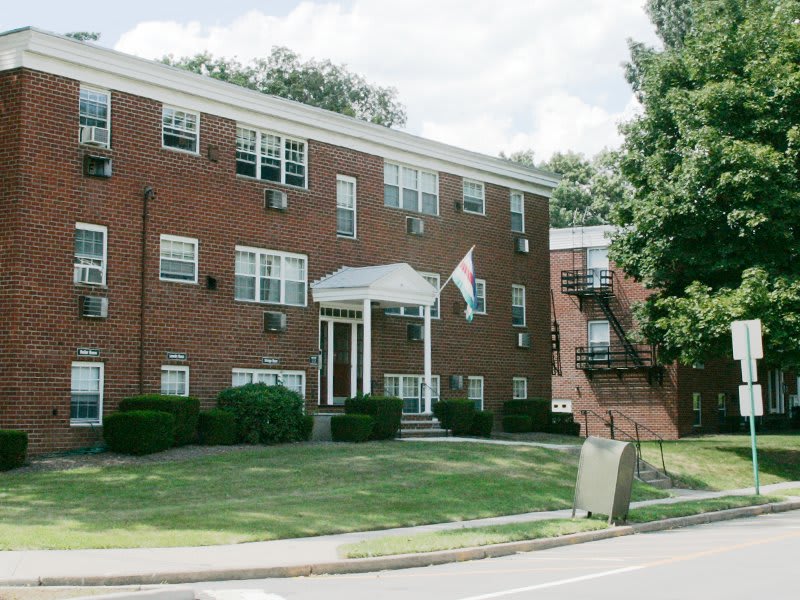 Radnor Manor – photo 2