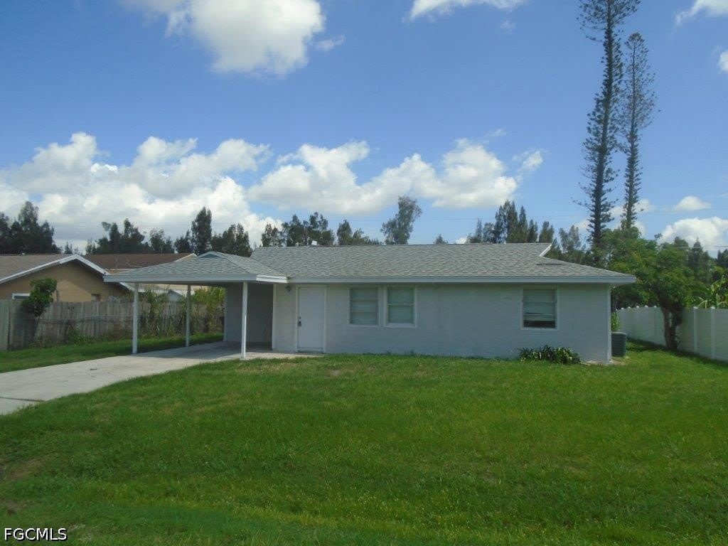 4941 Howard Street – photo 2