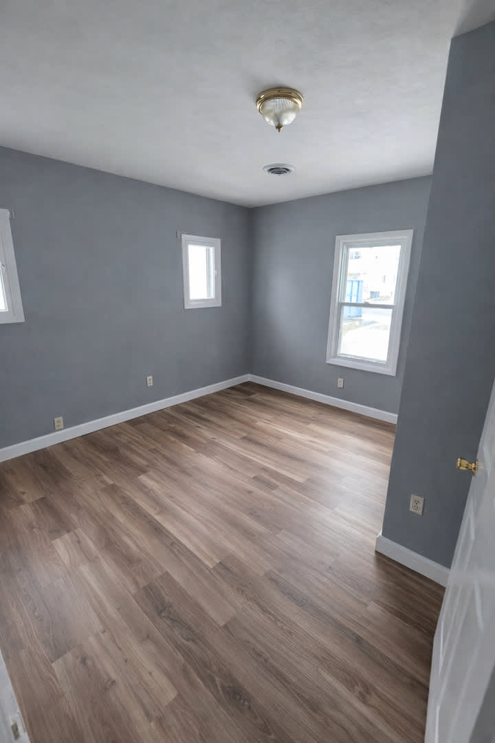 2 Bed 1 Bath In Quiet East Alton Neighborhood – photo 3