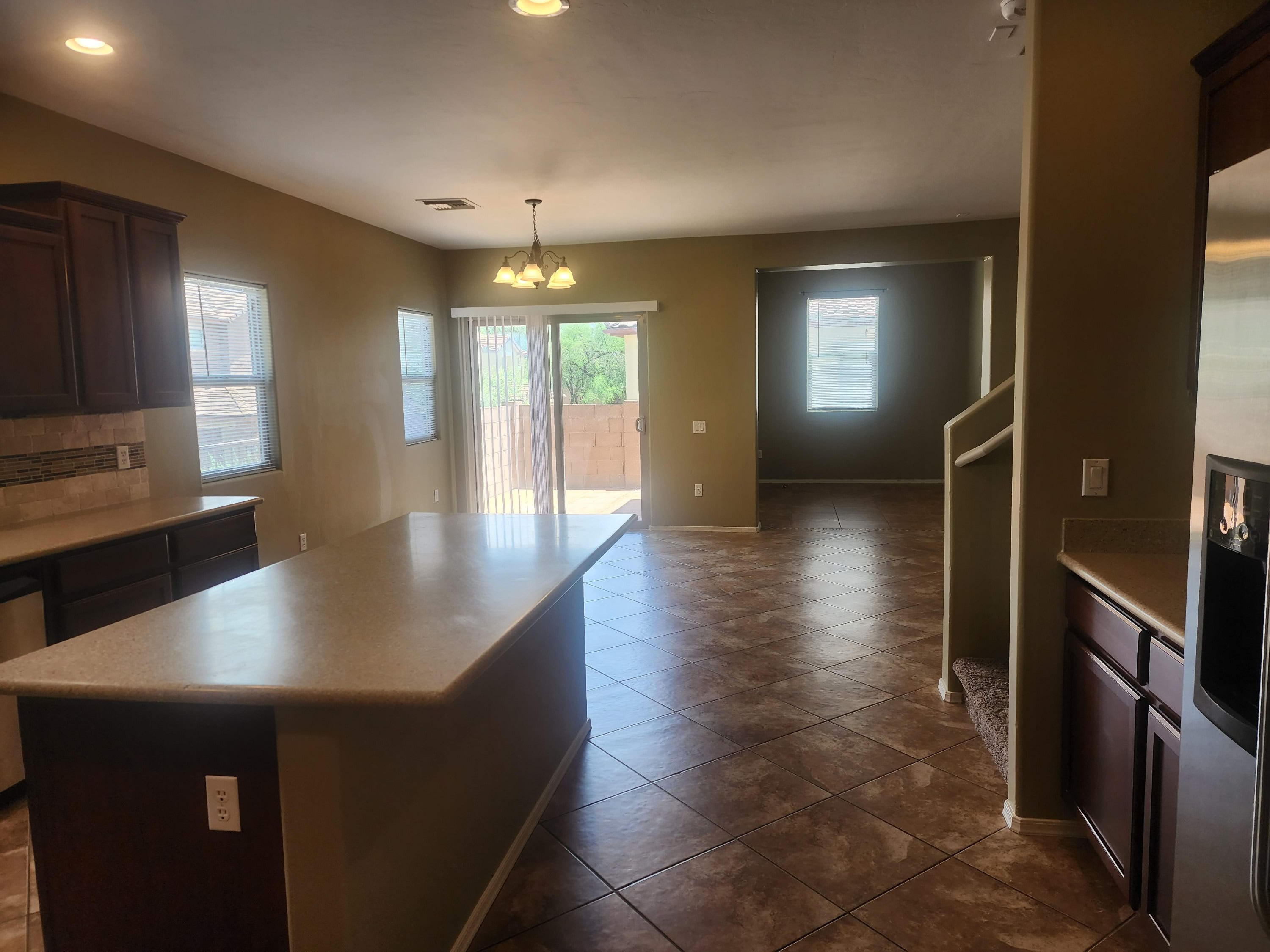 10615 East Native Rose Trail – photo 3
