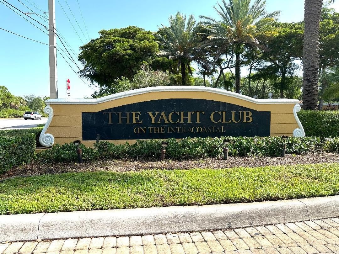 103 Yacht Club Way – photo 3