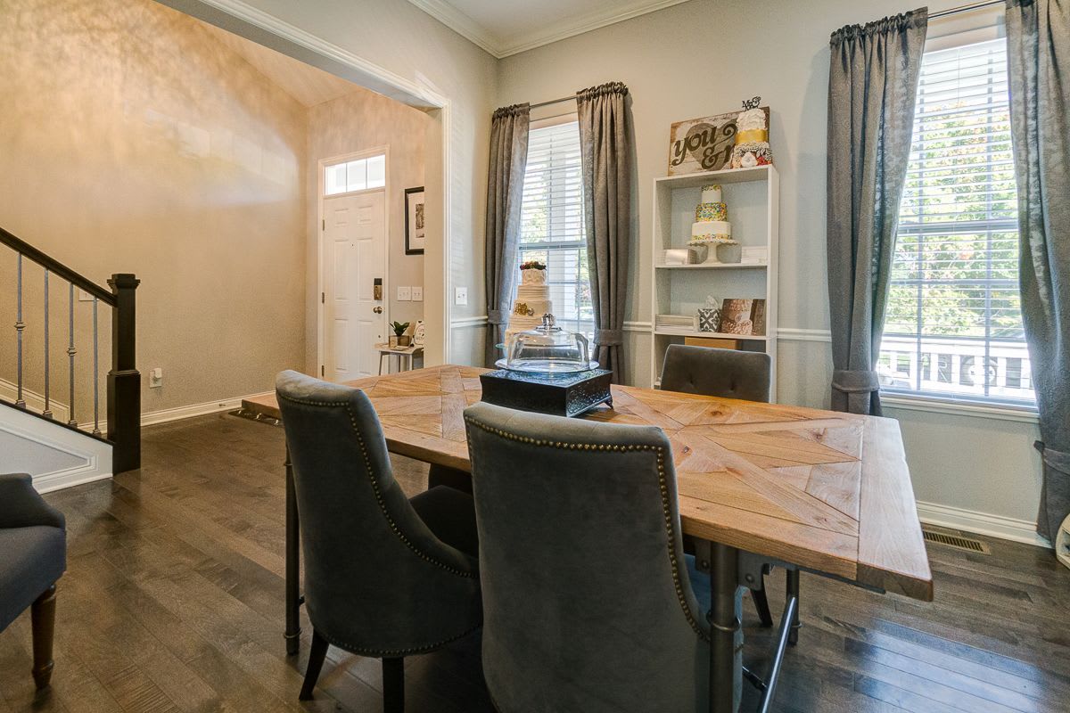 8045 Butterworth Green Dr – photo 4