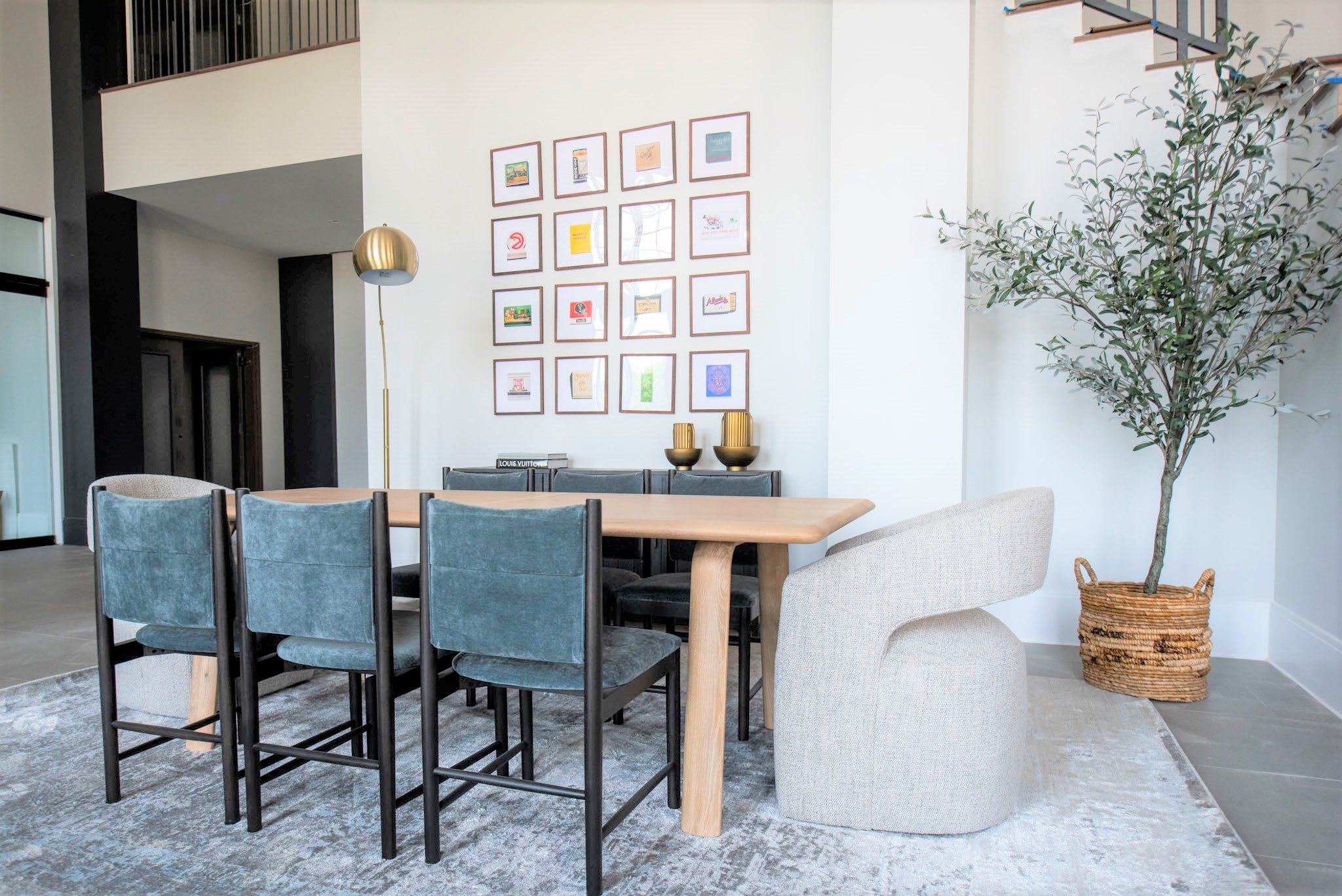 The Laurel – photo 5