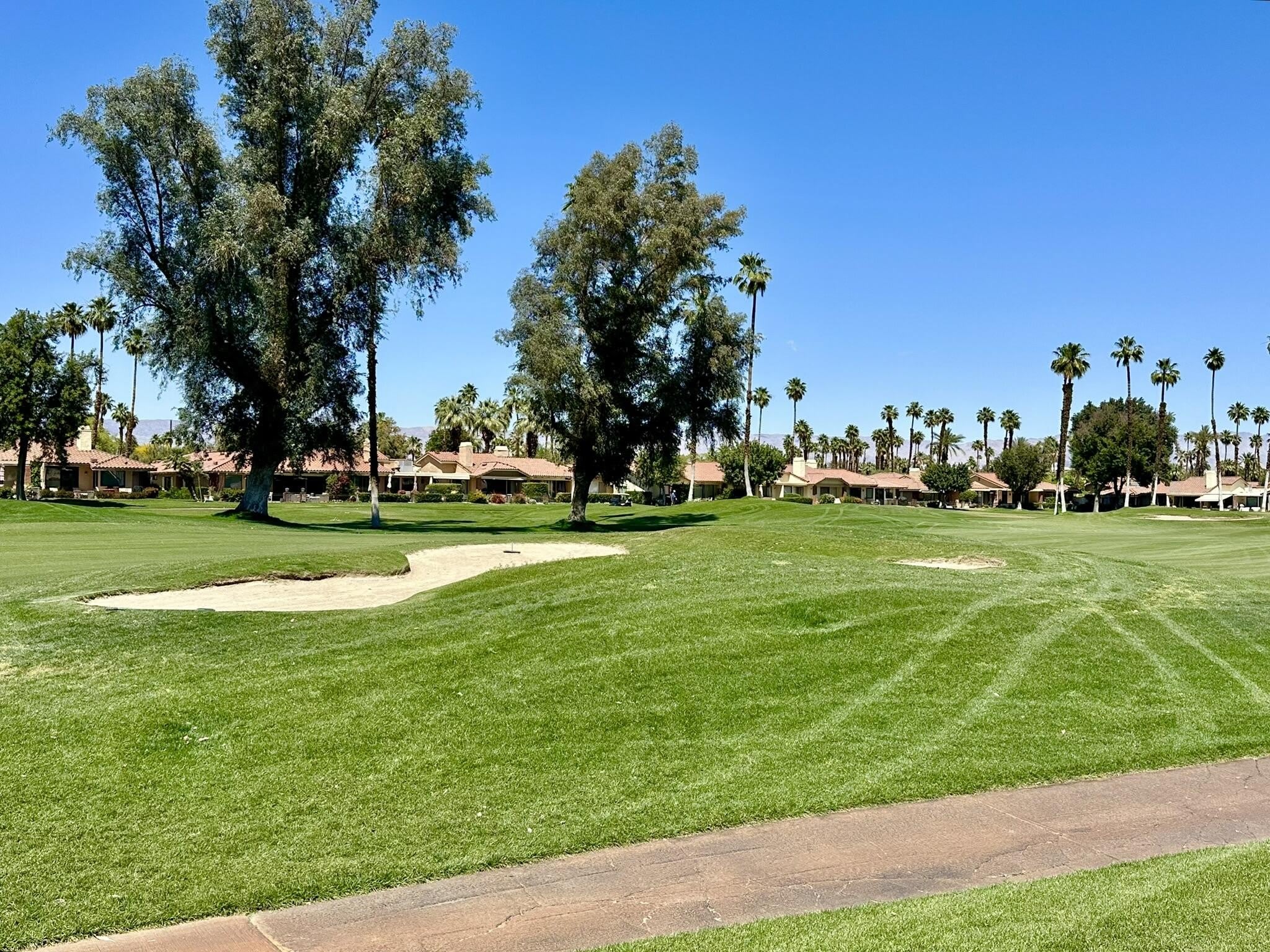 430 Sierra Madre S – photo 2