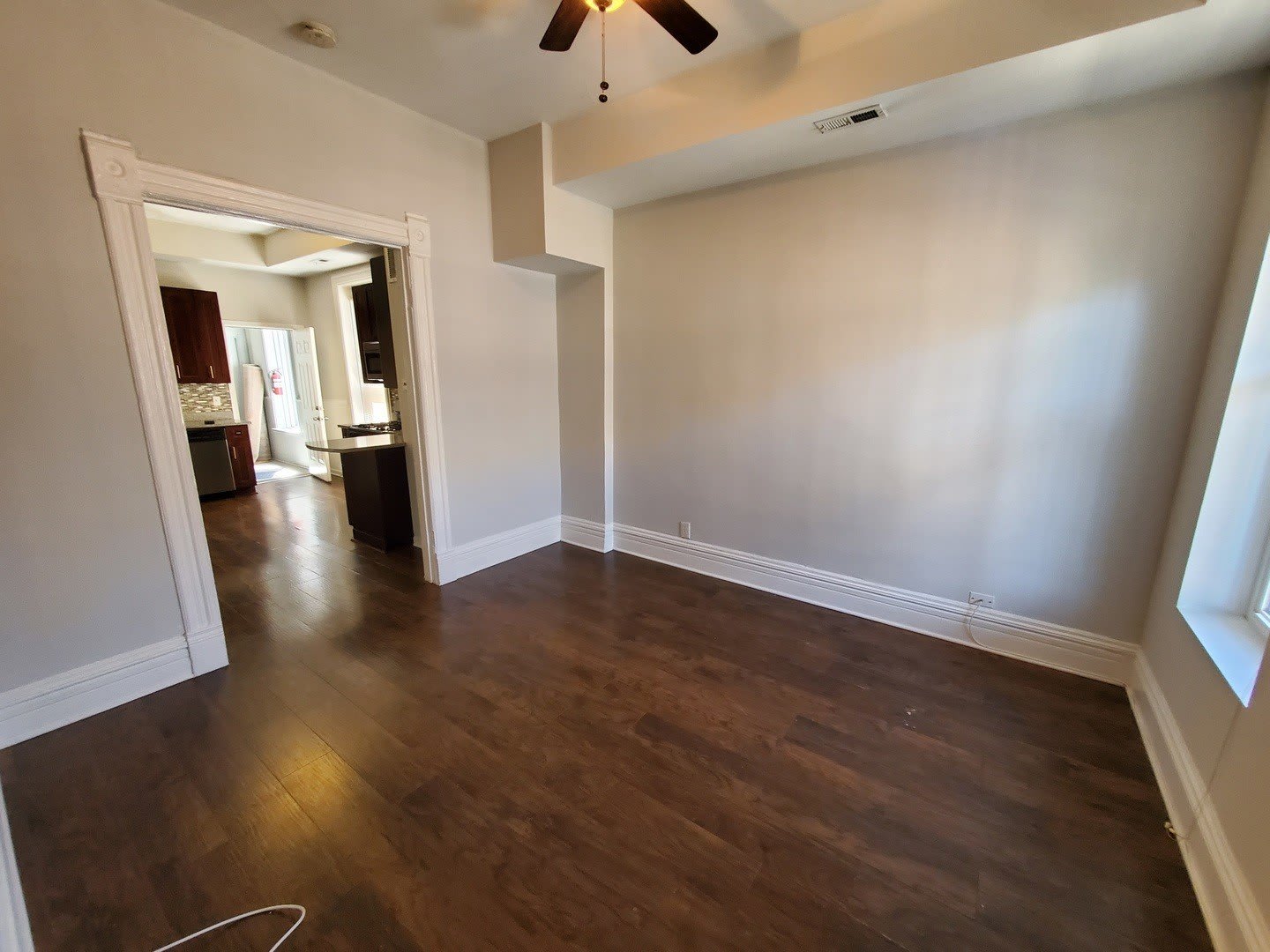 1528 N Ashland Avenue – photo 3