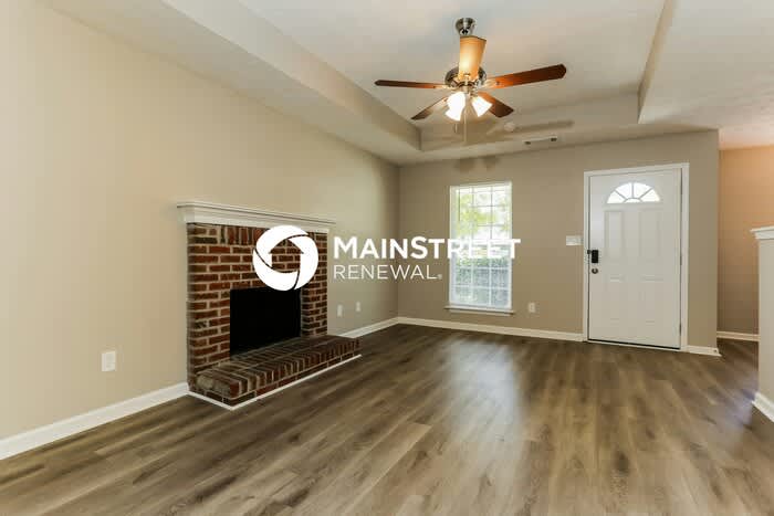 1060 Overlook Drive – photo 3