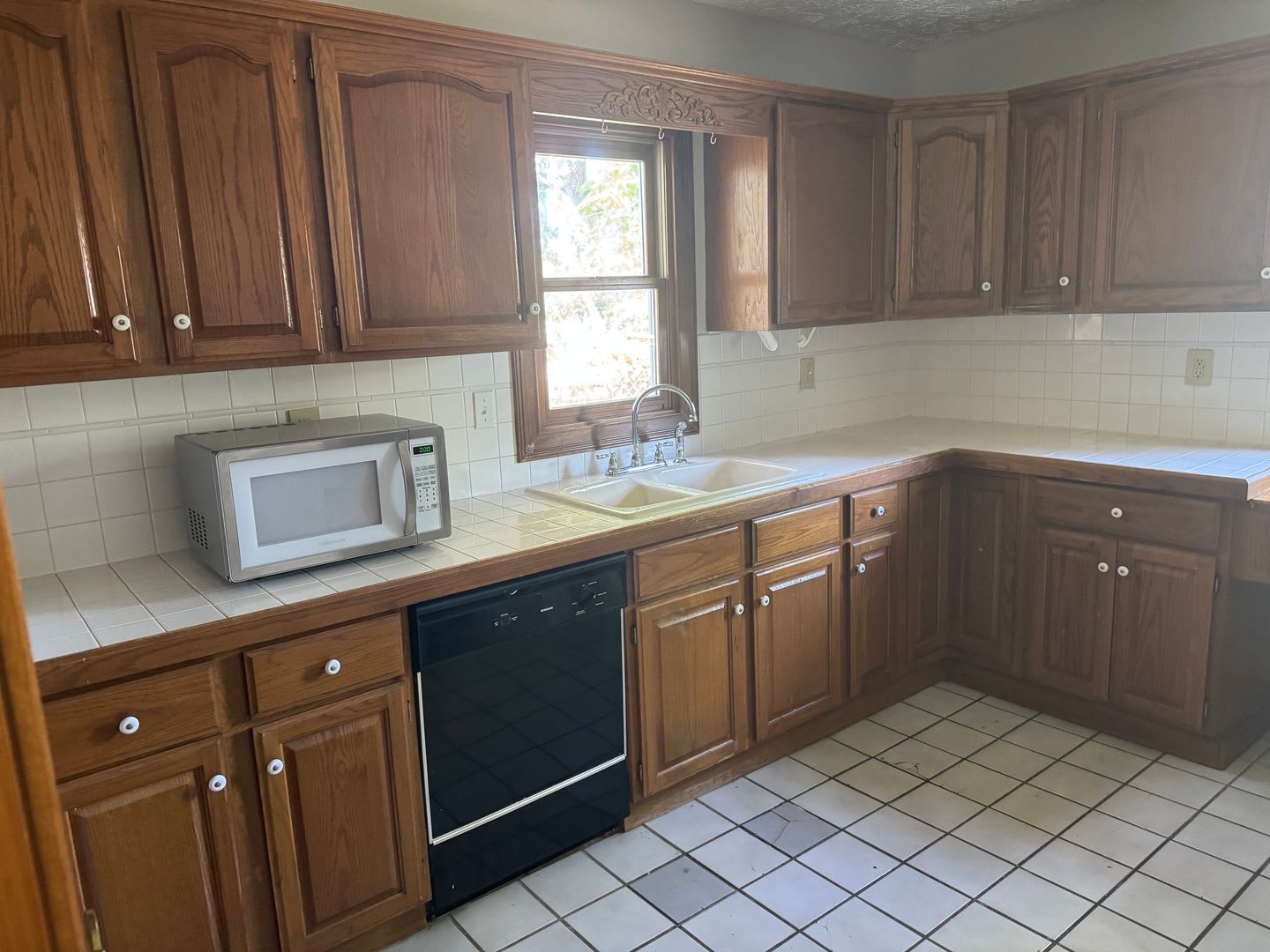 2 Bedroom 1 bath Single Family Home – photo 5
