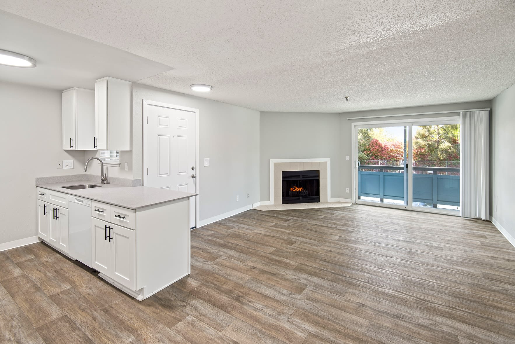Sterling Ridge – photo 2