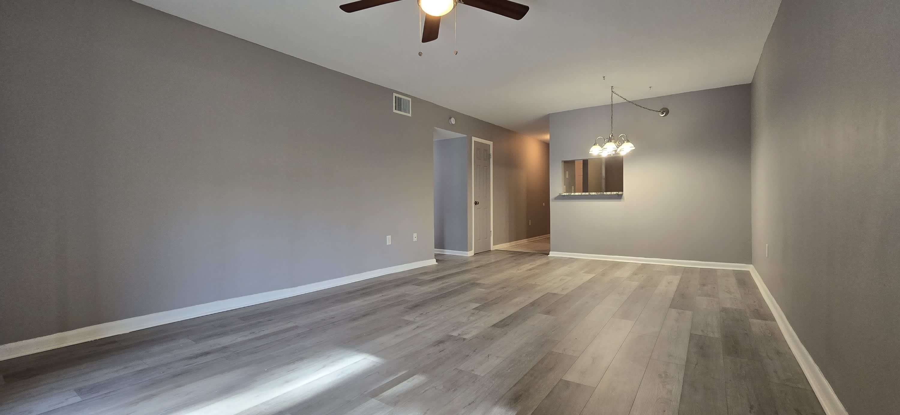 130 East Johnson AvenueUnit 206 – photo 5