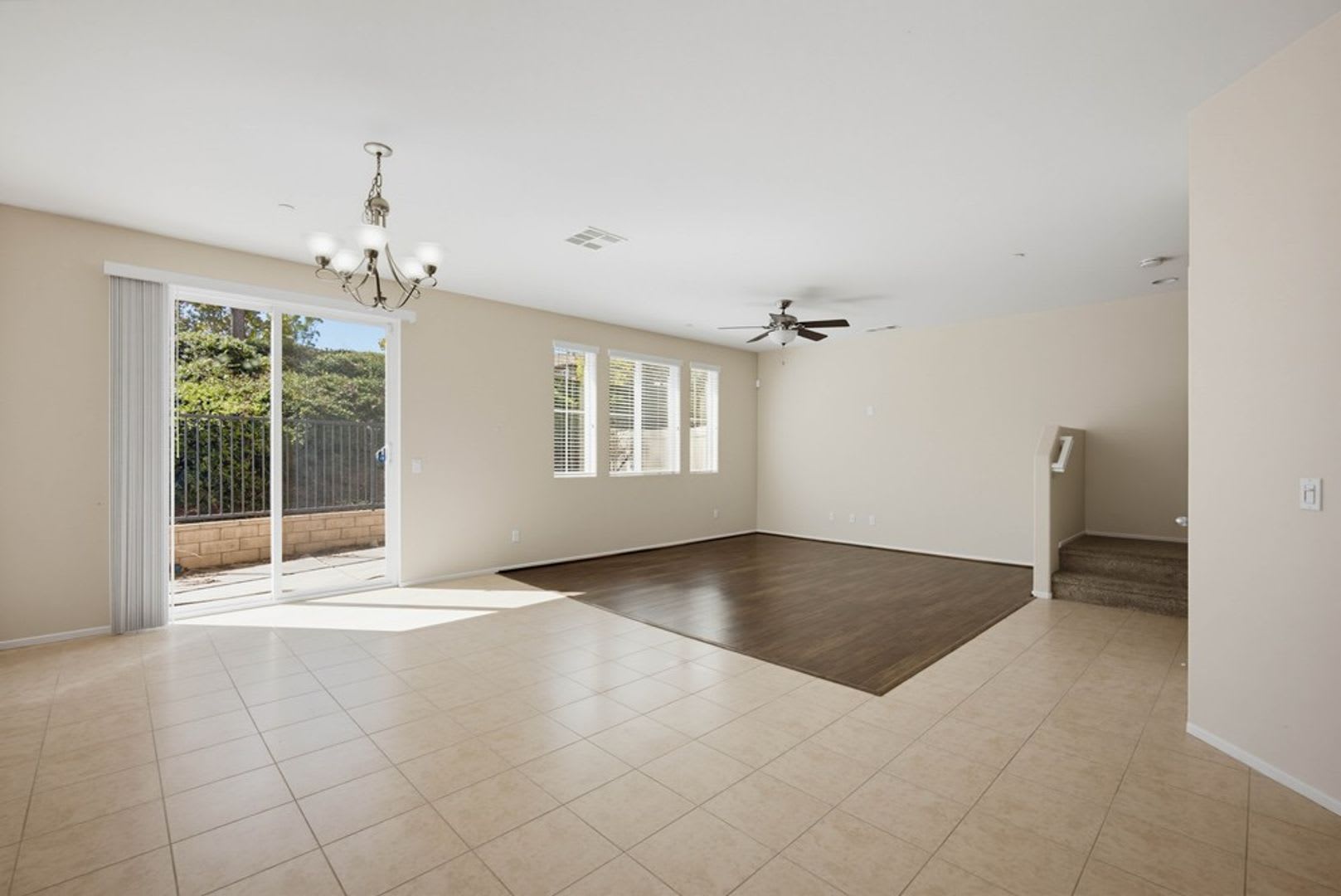 Prime Temecula Location – photo 5