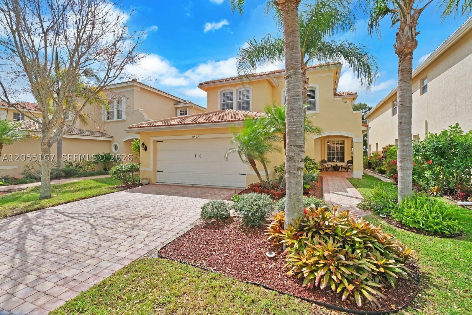 11597 Rock Lake Ter – photo 2