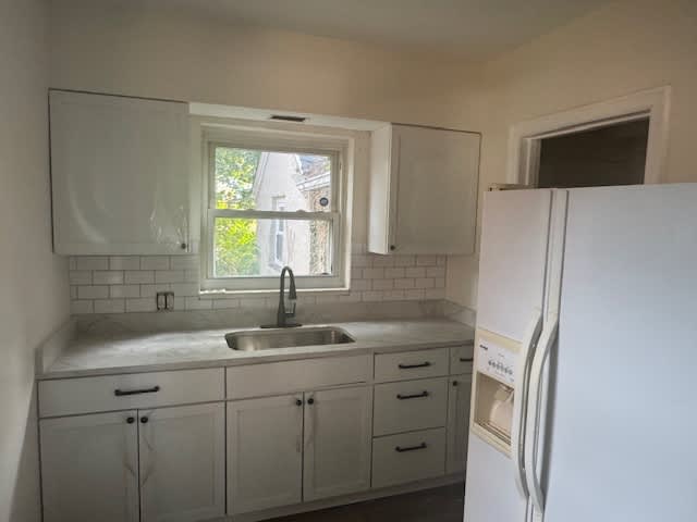 765 Coralie Street – photo 3