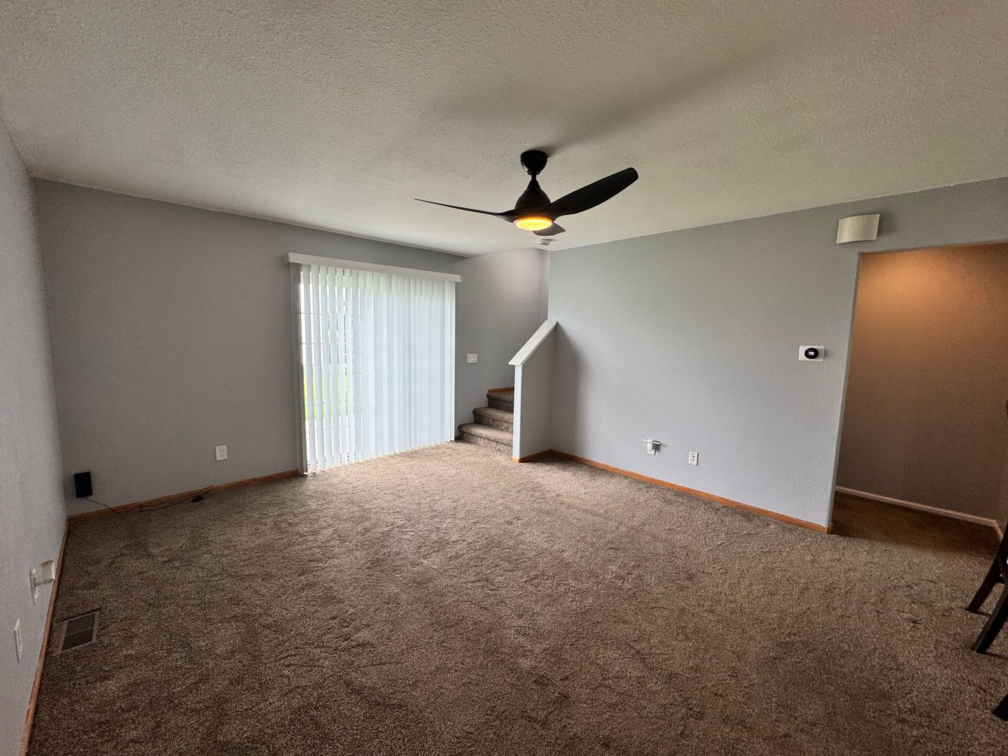 3 Bedroom 3 1 2 Bath Condo In Davenport – photo 4
