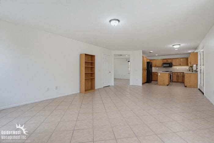 2980 Oakstone Creek Place – photo 5