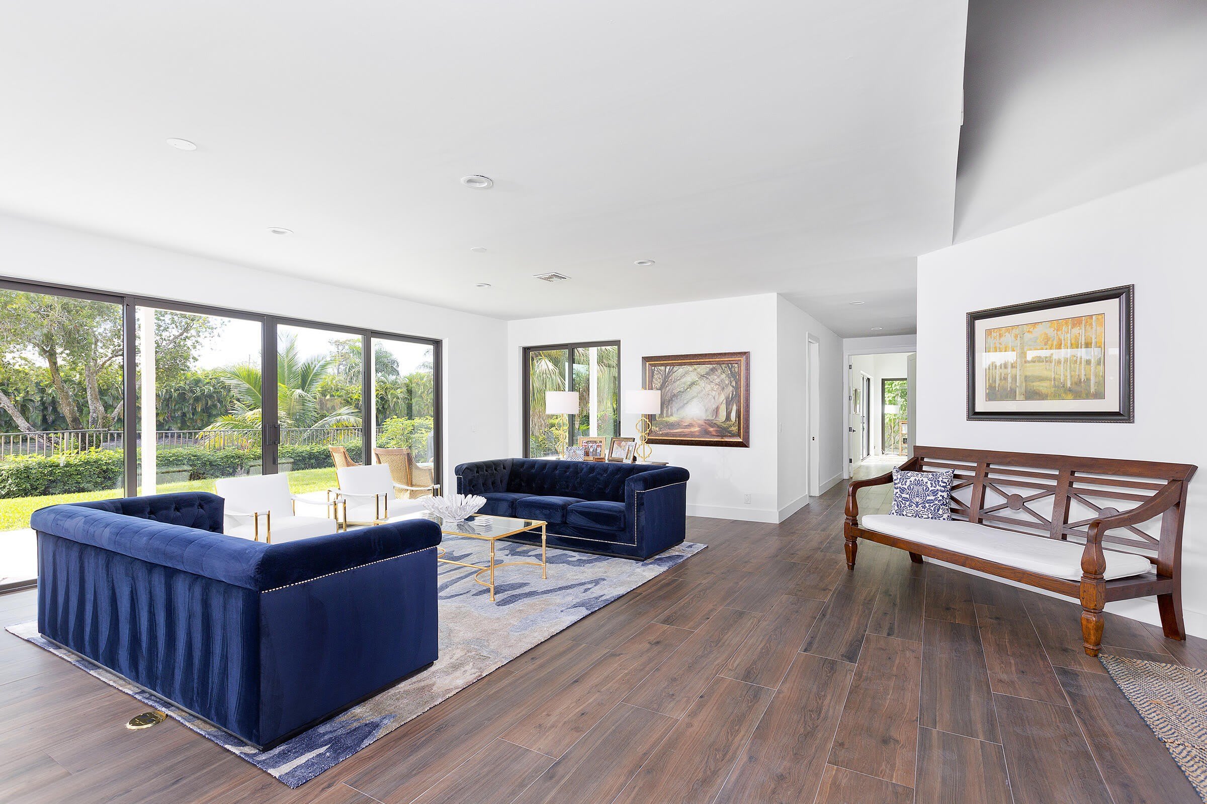 2905 Polo Island Drive – photo 4