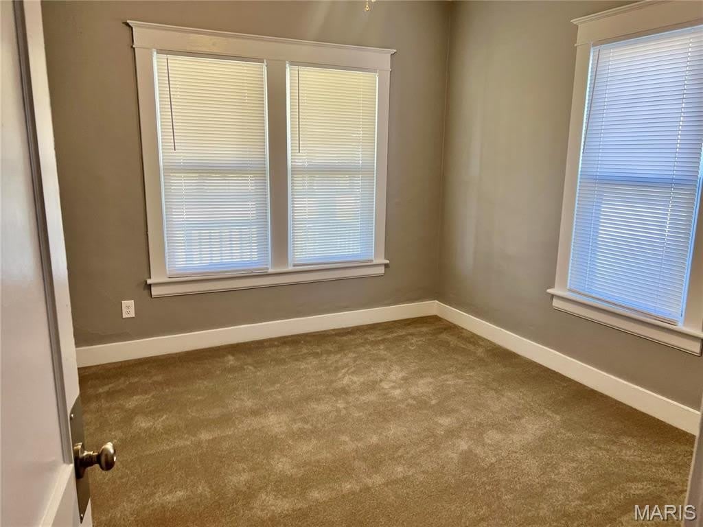 306 E Main Street – photo 4