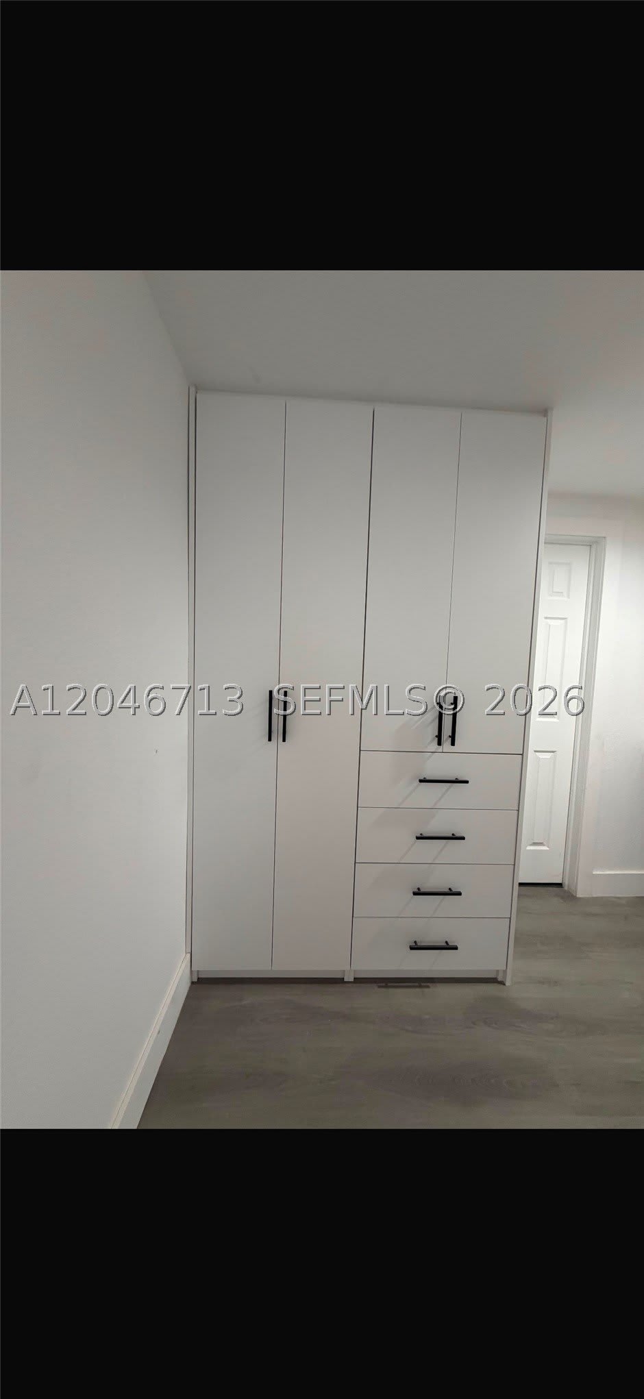 14321 Madison St – photo 4