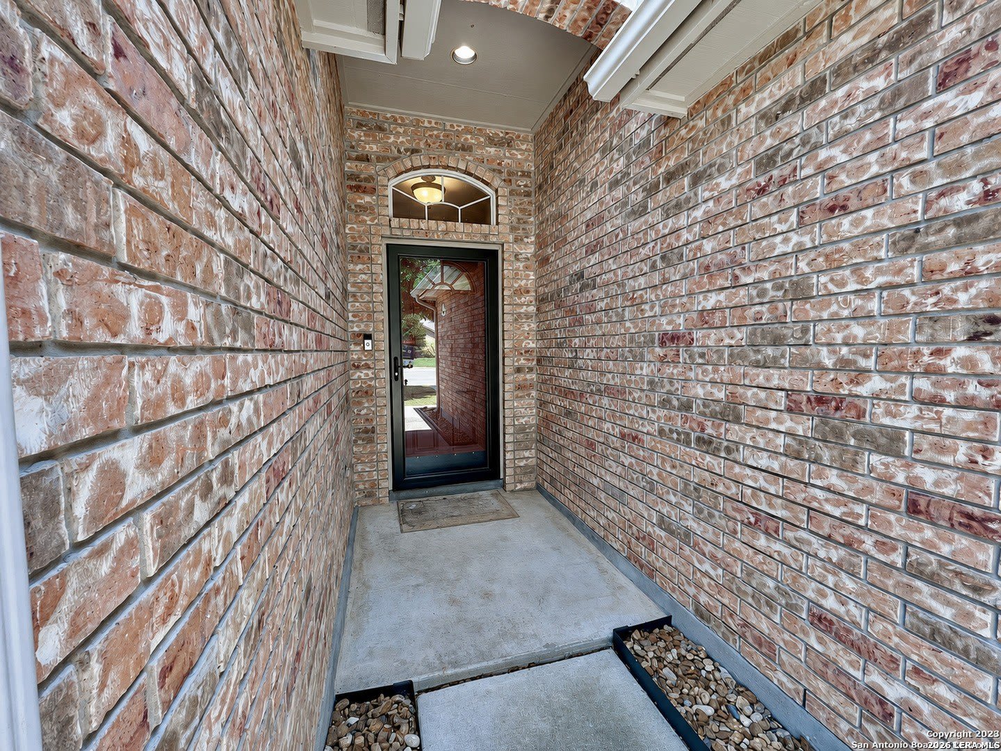 6218 Parkland Oaks – photo 2