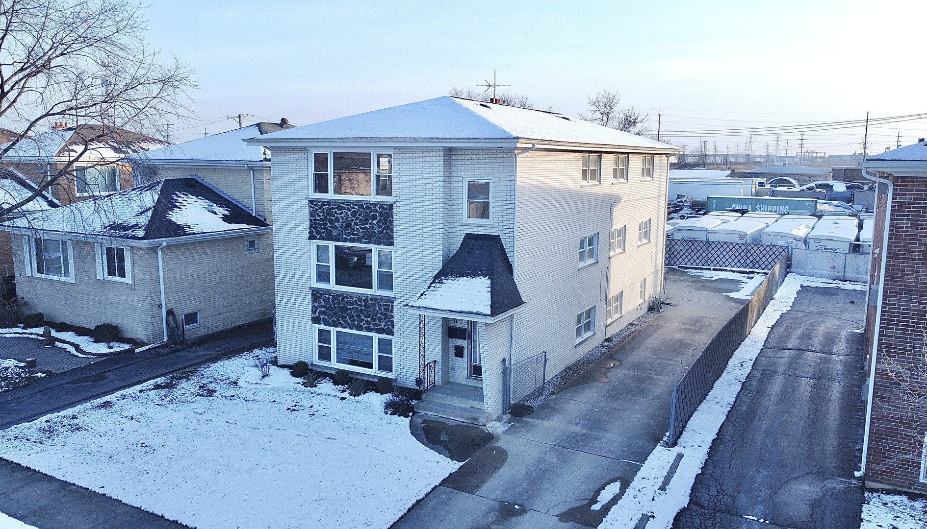 9109 Sahler Avenue – photo 2
