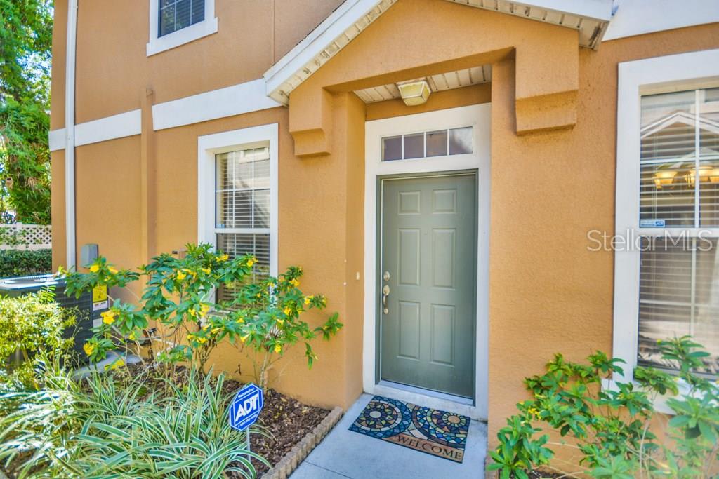 7001 Interbay Boulevard – photo 3