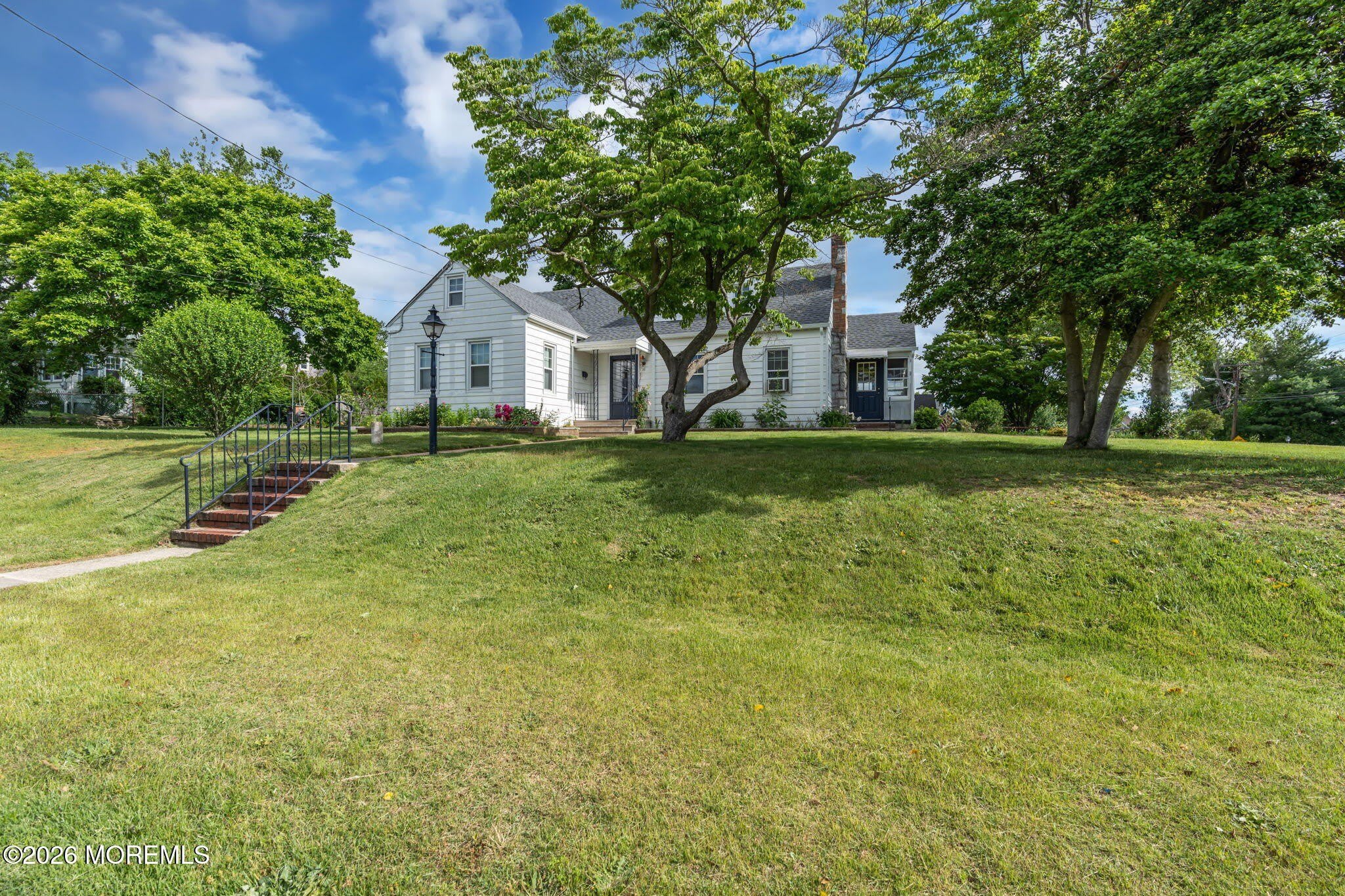 37 Highland Avenue – photo 5