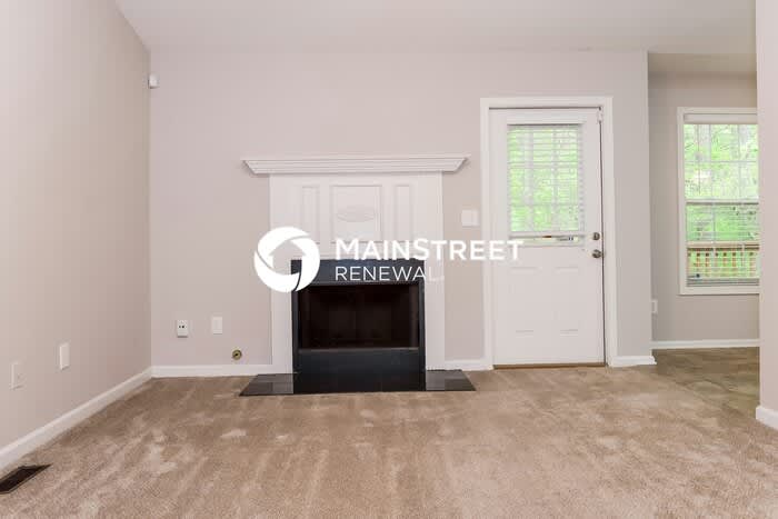 5515 Hall Circle – photo 2