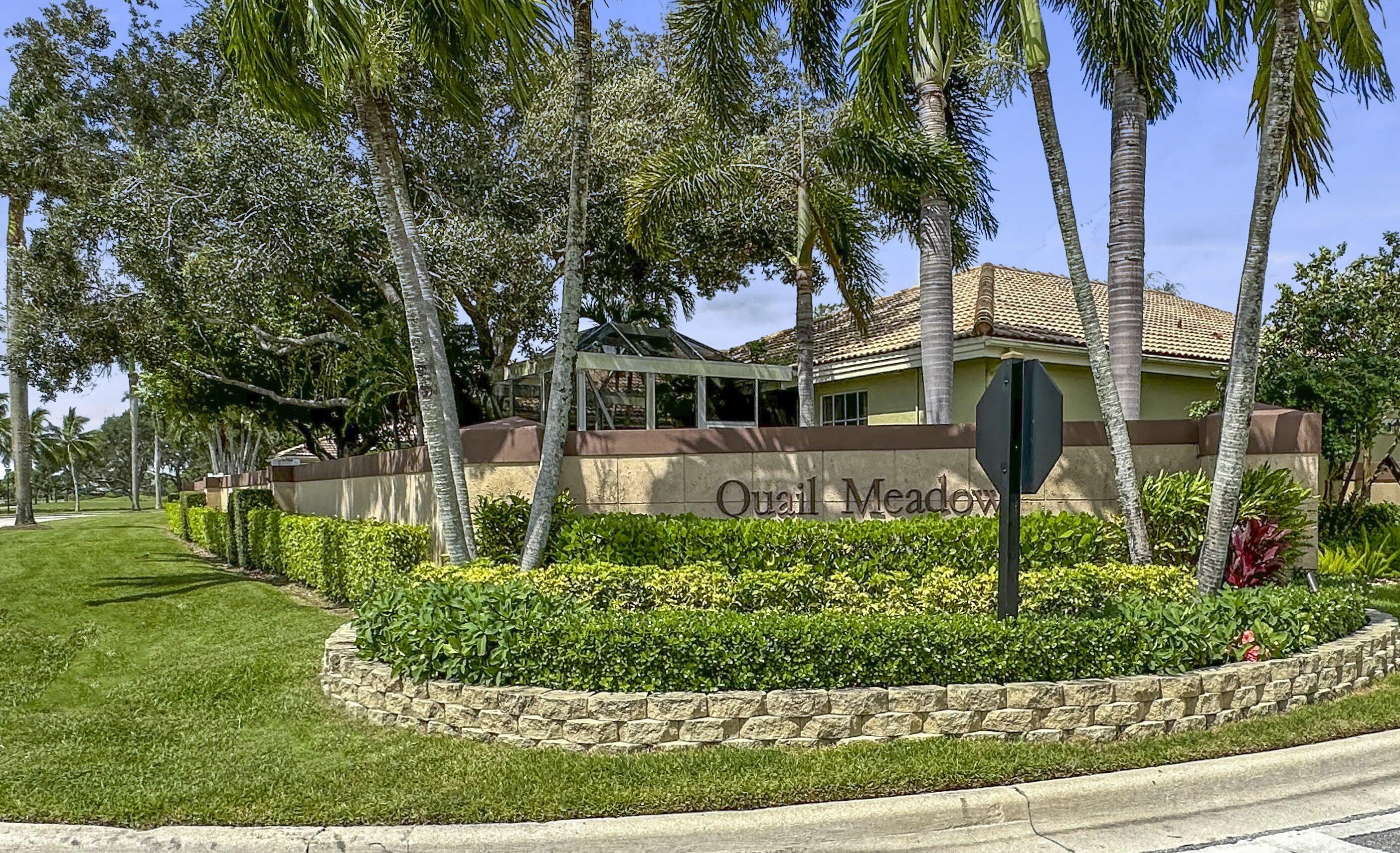8176 Quail Meadow Way – photo 3