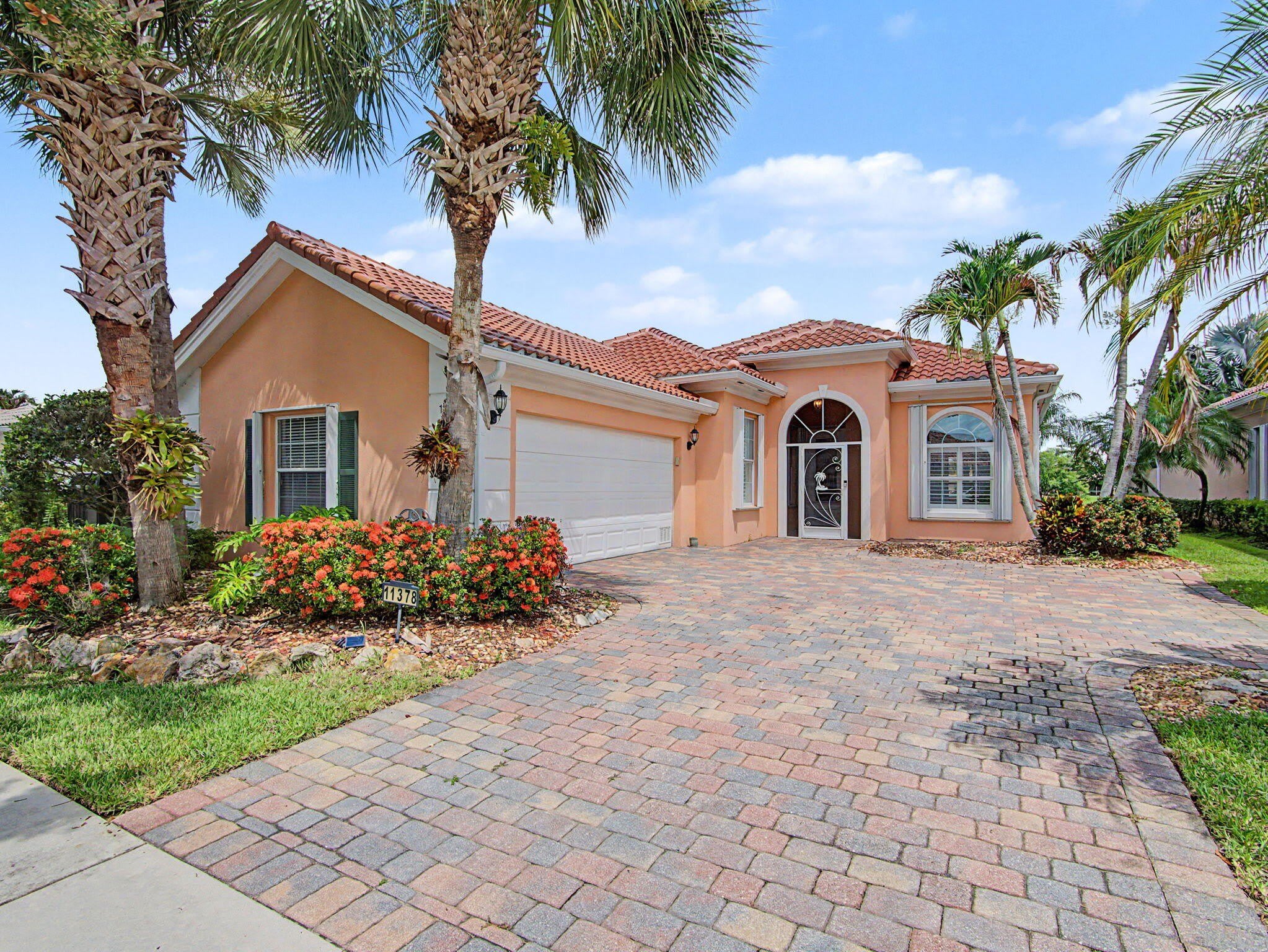 11378 SW Rockingham Drive – photo 4