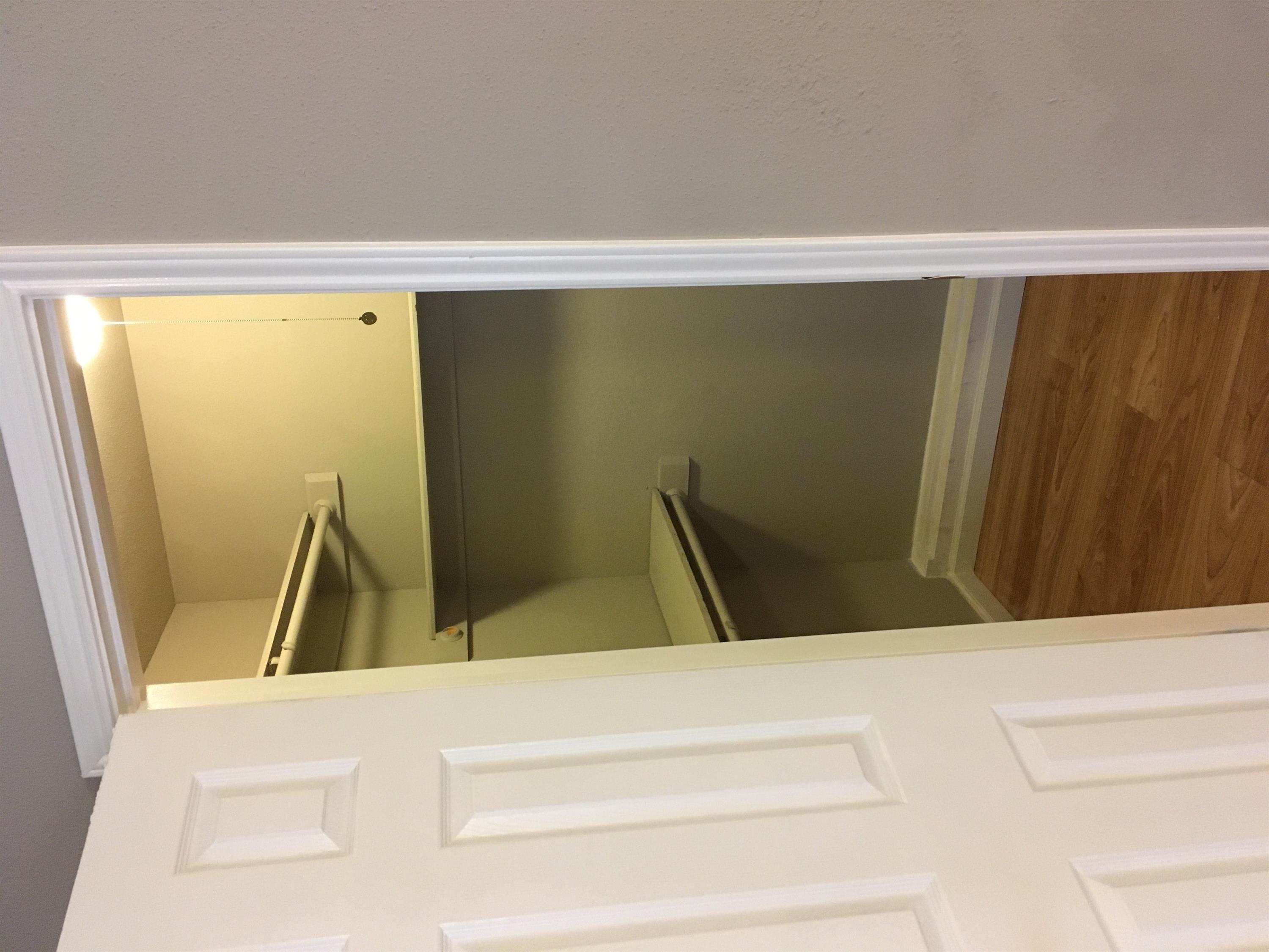 6324 Shady Green – photo 3
