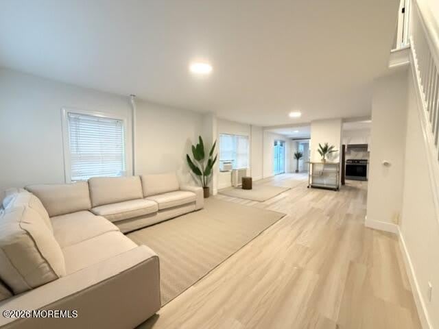 128 Sampson Place – photo 1