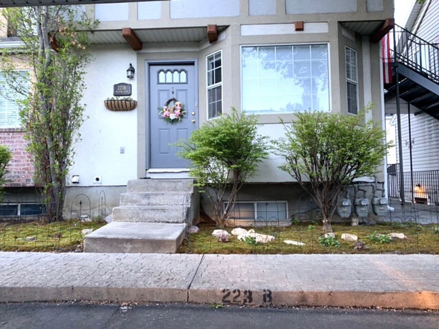 Pet Friendly Townhome in Provo – photo 1