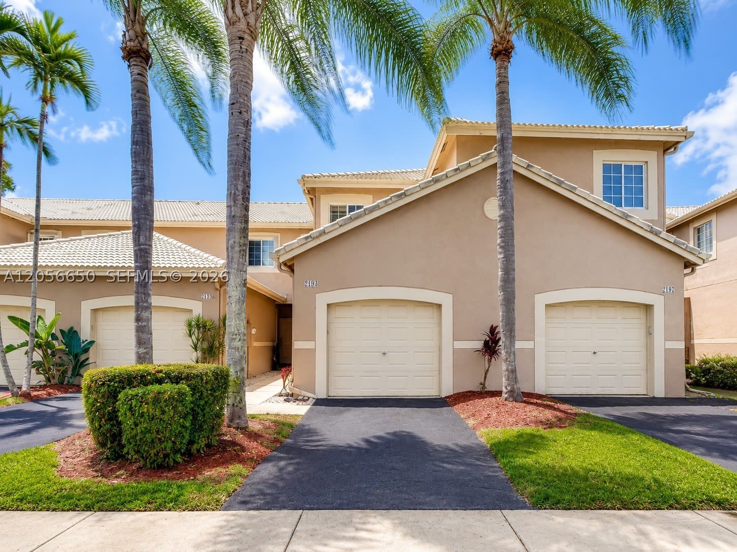 2193 Salerno Cir – photo 1