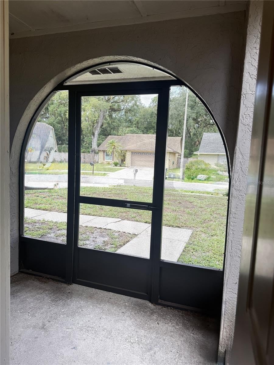 2042 Shadow Pine Drive – photo 3