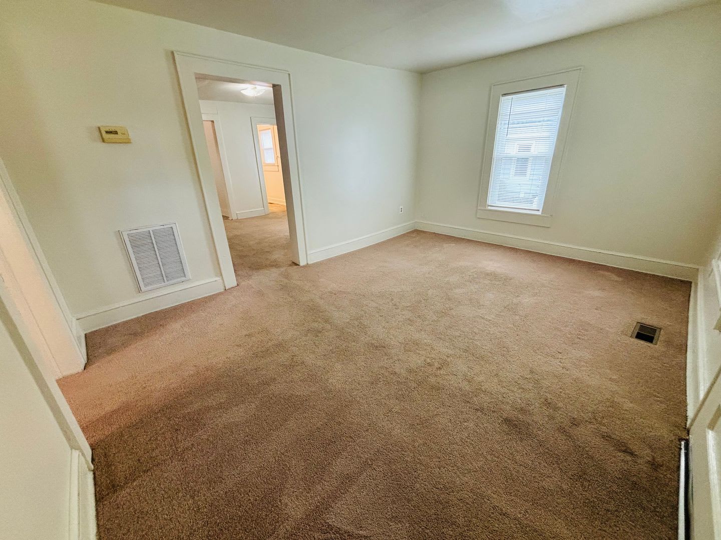2 Bedroom 1 Bath House – photo 3