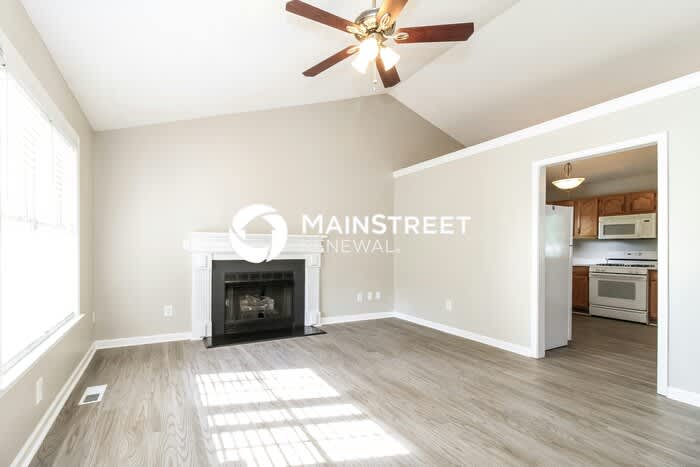4935 Springhouse Farm Road – photo 3