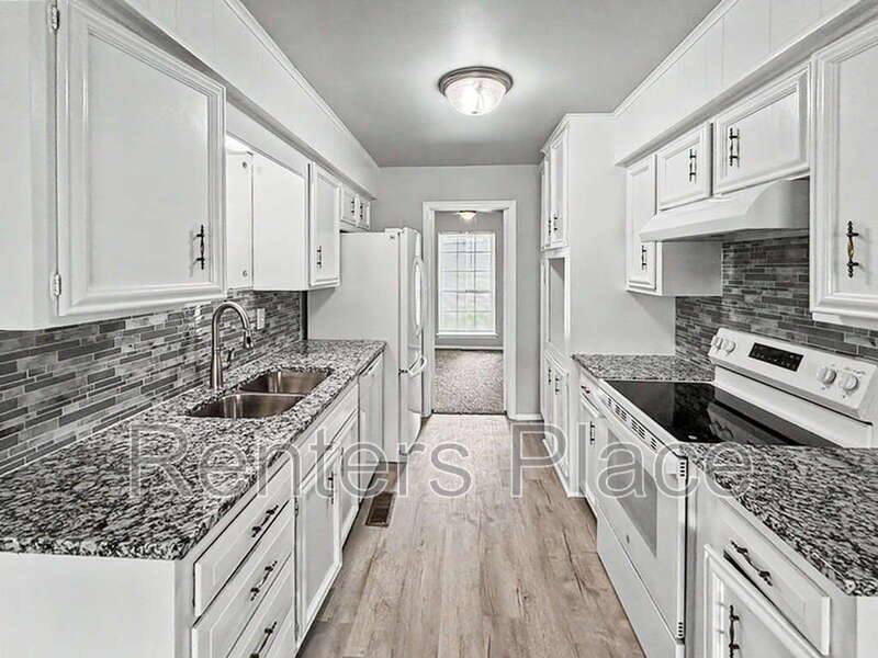 5210 S. 74th E. Ave. – photo 2