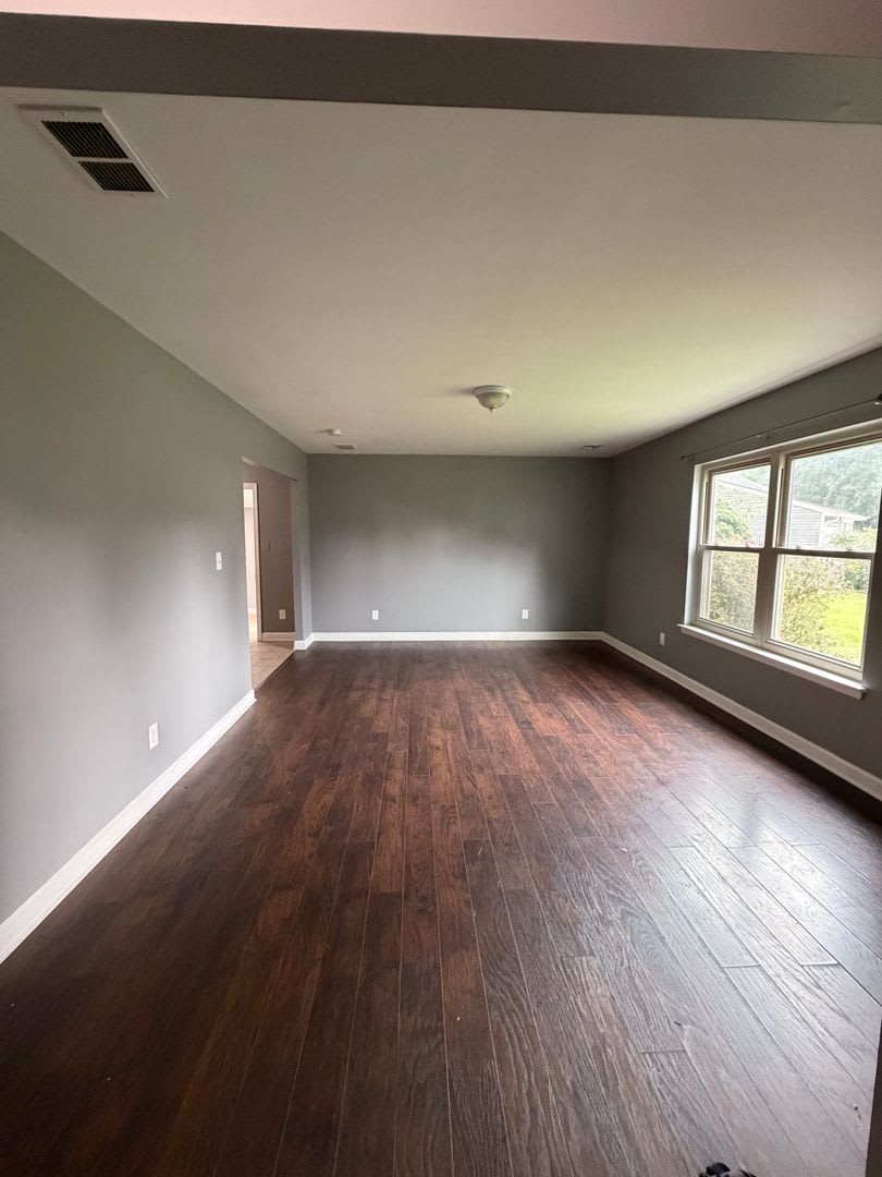 LASONIA CT COMING SOON (SEPT 1st) – photo 4