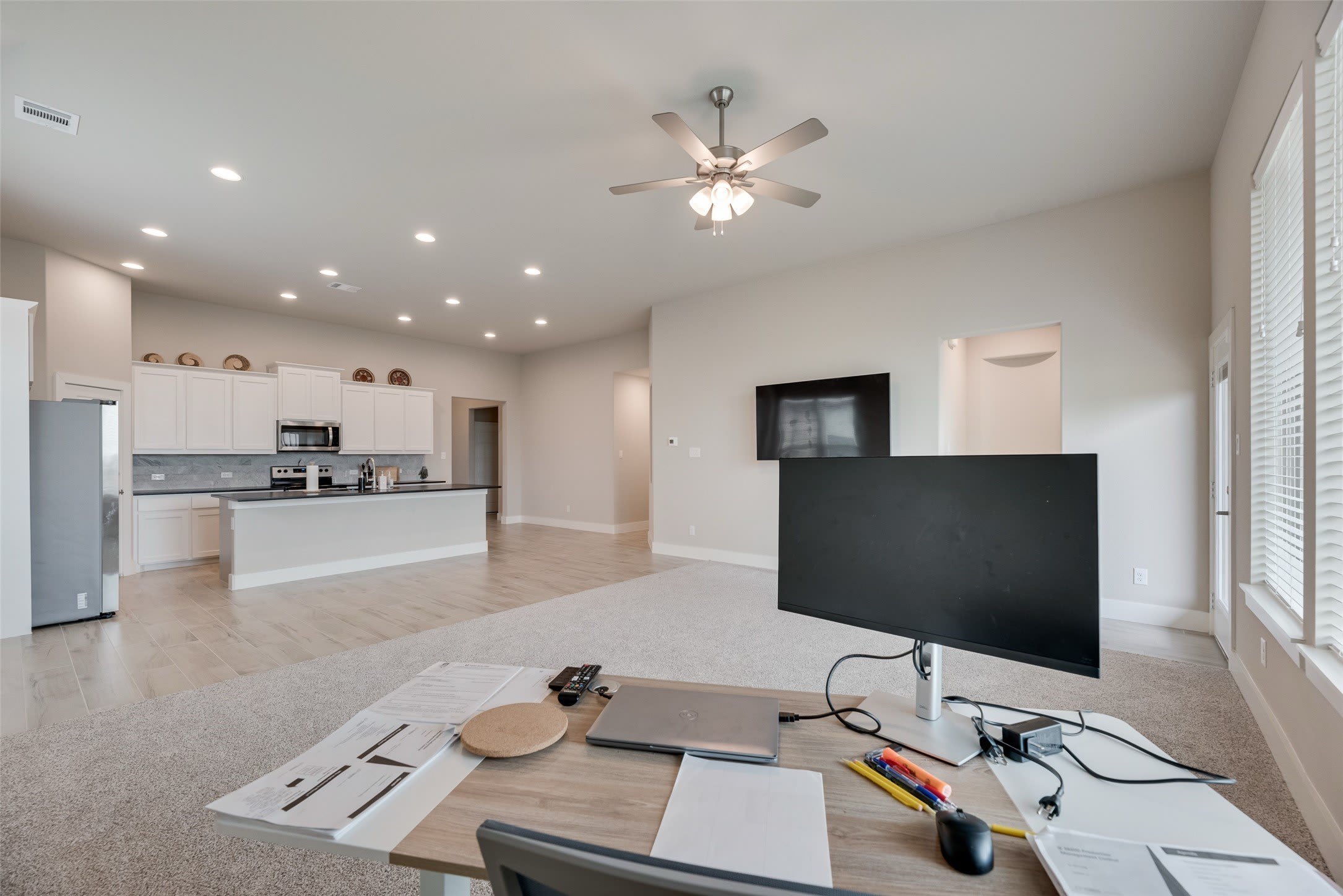 5016 De Berry Lane – photo 5