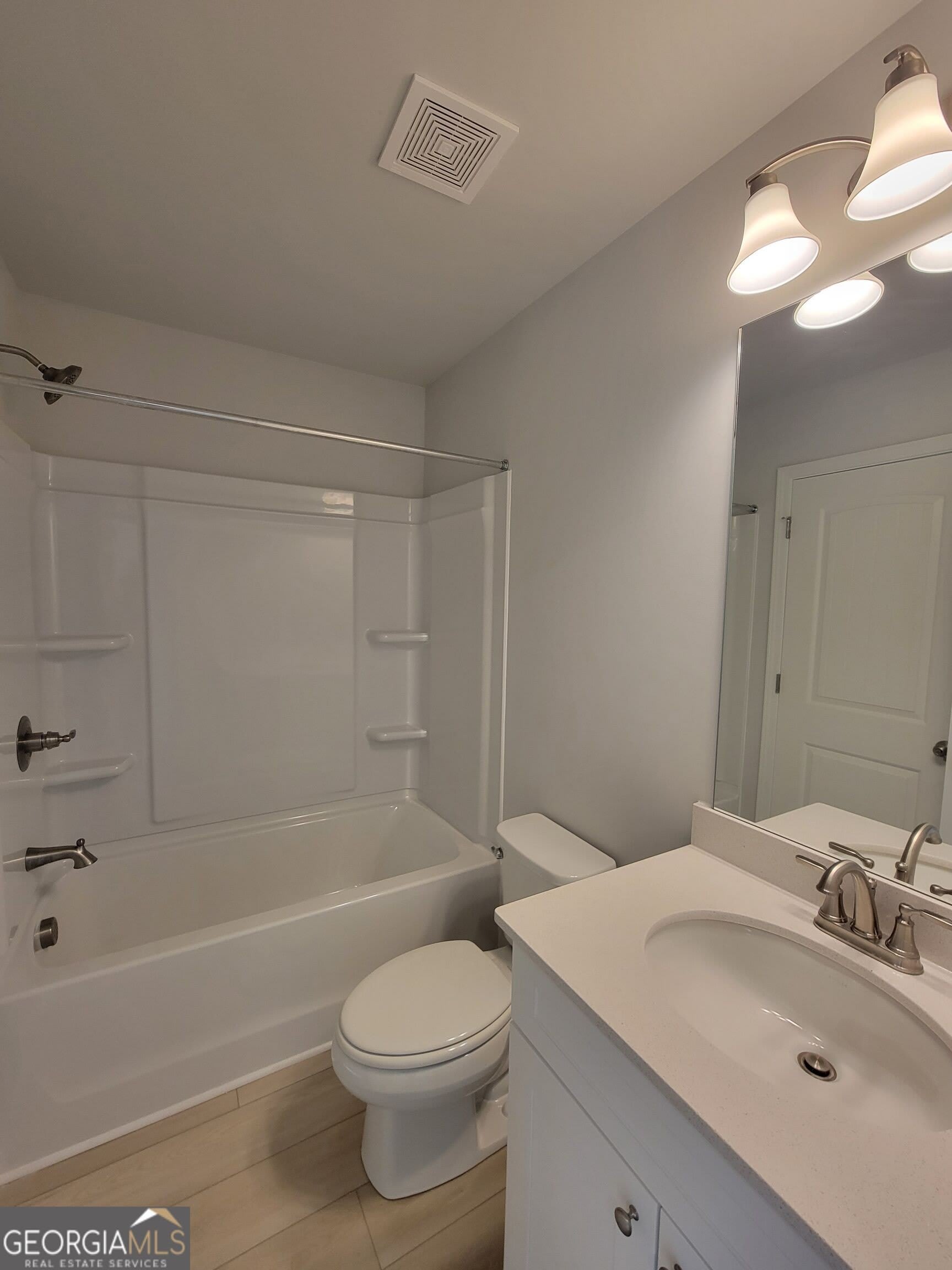 3203 Bateman Drive SW – photo 3