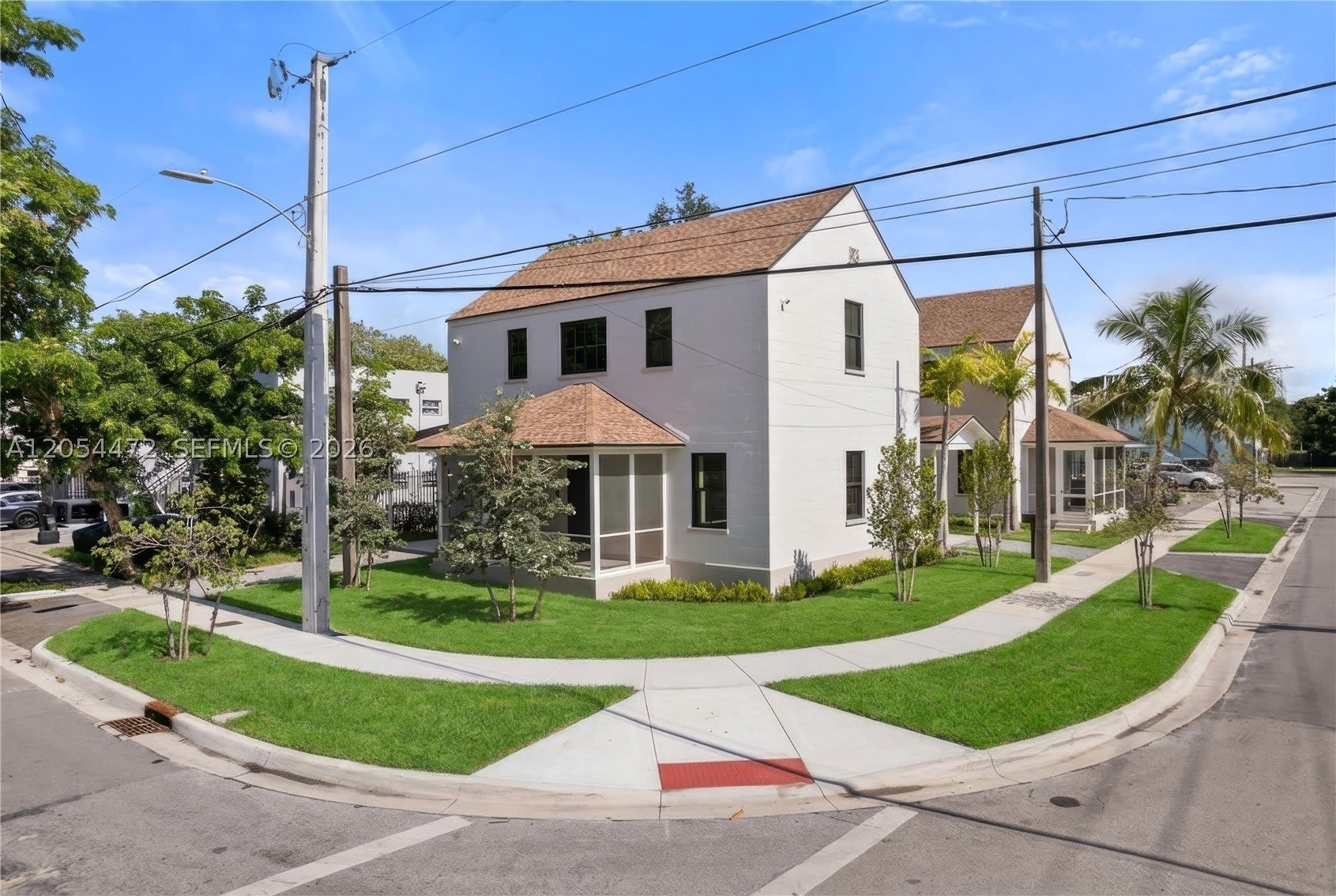 3603 Thomas Ave – photo 4