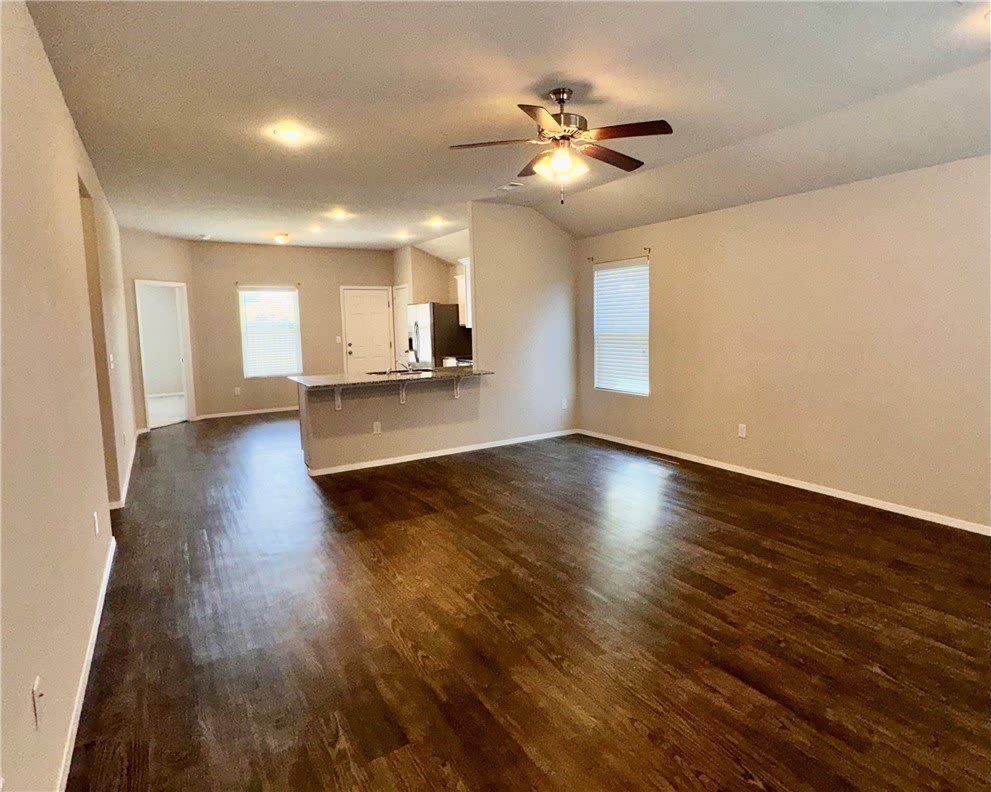 1334 S Kingfisher Lane – photo 5